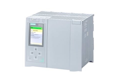 6ES7517-3FP00-0AB0