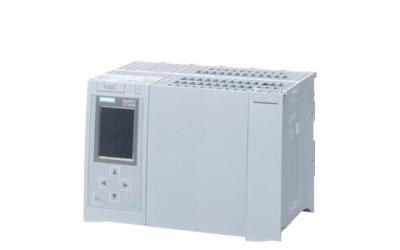 6ES7517-3HP00-0AB0