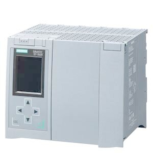 6ES7518-4FP00-0AB0