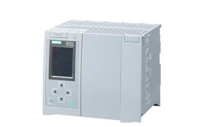 6ES7518-4FP00-0AB0