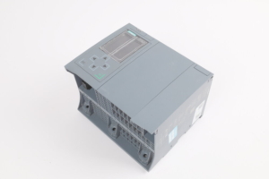 6ES7518-4FP00-3AB0