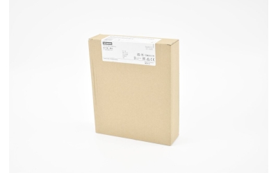 6ES7521-7TH00-0AB0