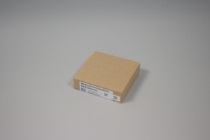 6ES7522-1BH00-0AB0