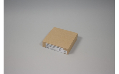 6ES7522-1BH00-0AB0