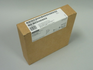 6ES7522-1BL00-0AB0