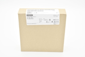 6ES7522-5FF00-0AB0