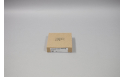 6ES7522-5FF00-0AB0