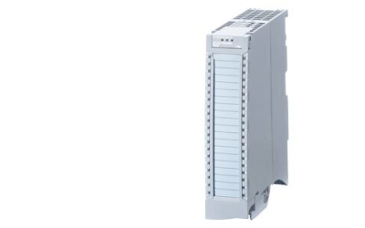 6ES7522-5HF00-0AB0