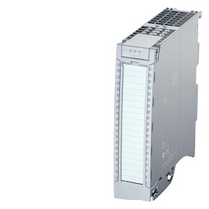 6ES7522-5HH00-0AB0