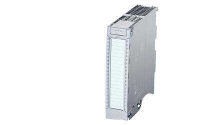 6ES7522-5HH00-0AB0