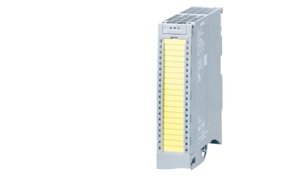 6ES7526-2BF00-0AB0