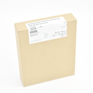 6ES7531-7KF00-0AB0