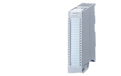 6ES7531-7KF00-0AB0