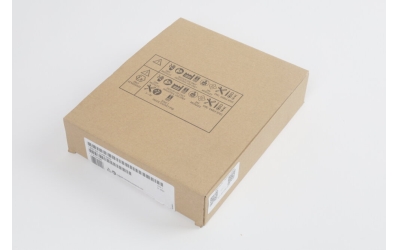 6ES7531-7LH00-0AB0