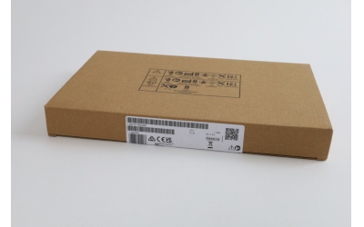 6ES7531-7LK00-0AB0