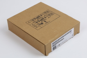 6ES7531-7MH00-0AB0