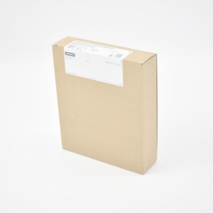 6ES7531-7PF00-0AB0