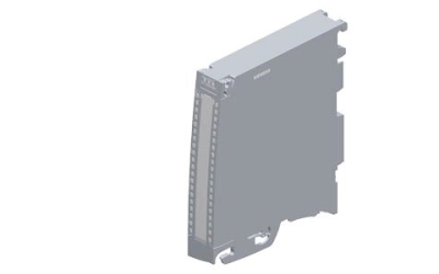 6ES7531-7QD00-0AB0