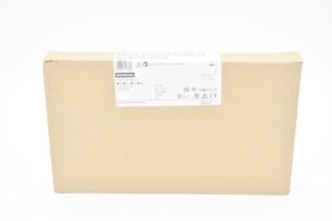 6ES7534-7QE00-0AB0