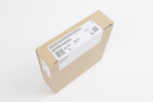 6ES7540-1AD01-0AA0