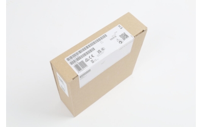 6ES7540-1AD01-0AA0