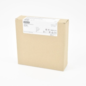 6ES7547-1JF00-0AB0