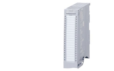 6ES7550-1AA01-0AB0