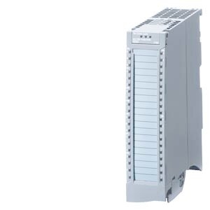 6ES7551-1AB00-0AB0