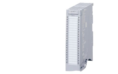 6ES7551-1AB01-0AB0
