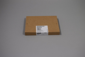 6ES7590-1AB60-0AA0