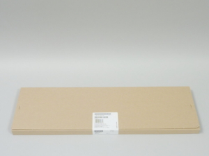 6ES7590-1AE80-0AA0