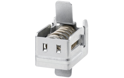 6ES7590-5BA00-0AA0