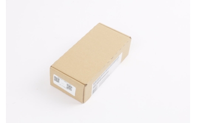 6ES7591-1BA01-0AA0