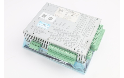 6ES7613-1CA01-0AE3
