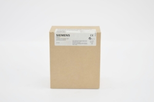 6ES7614-1AH03-0AB3