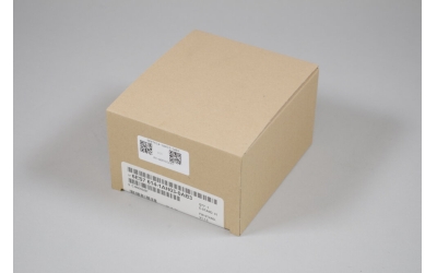 6ES7614-1AH03-0AB3