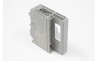 6ES7621-1AD00-6AE3