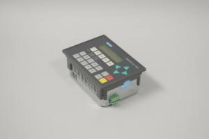 6ES7621-6BD00-0AE3