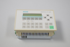 6ES7621-6BD01-0AE3