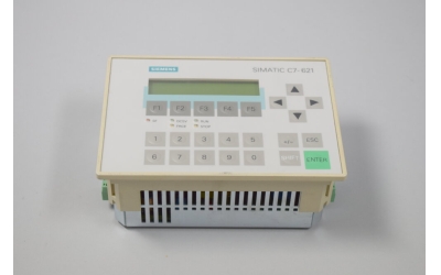 6ES7621-6BD01-0AE3