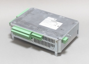 6ES7623-1AE00-6AA0