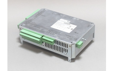 6ES7623-1AE00-6AA0