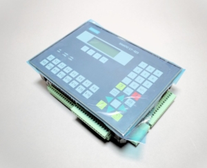 6ES7623-1SB01-0AC0