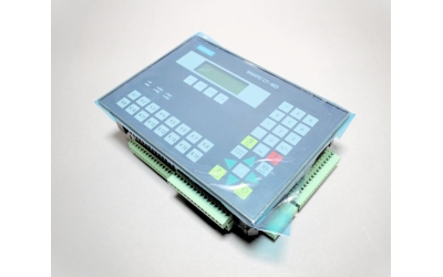 6ES7623-1SB01-0AC0