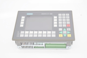 6ES7626-1CG02-0AE3