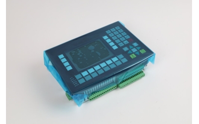 6ES7626-2DG02-0AE3