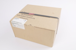 6ES7626-2DG04-0AE3