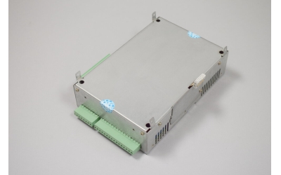 6ES7630-0DA00-0AB0