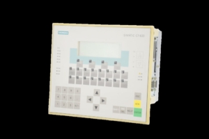 6ES7633-2BF00-0AE3