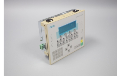 6ES7633-2BF00-0AE3
